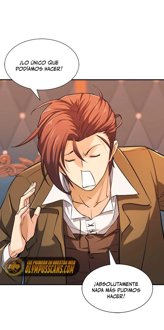 Loco Frontera > Capitulo 23 > Page 71