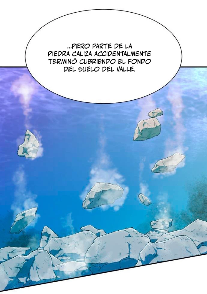 Loco Frontera > Capitulo 23 > Page 101