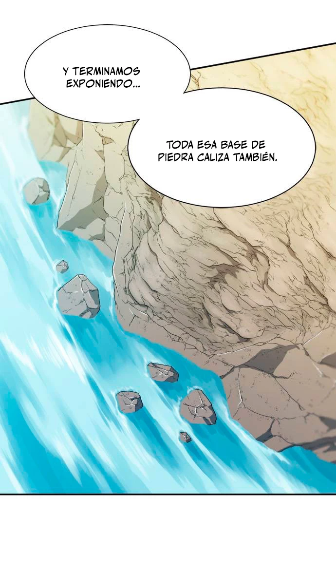 Loco Frontera > Capitulo 23 > Page 111