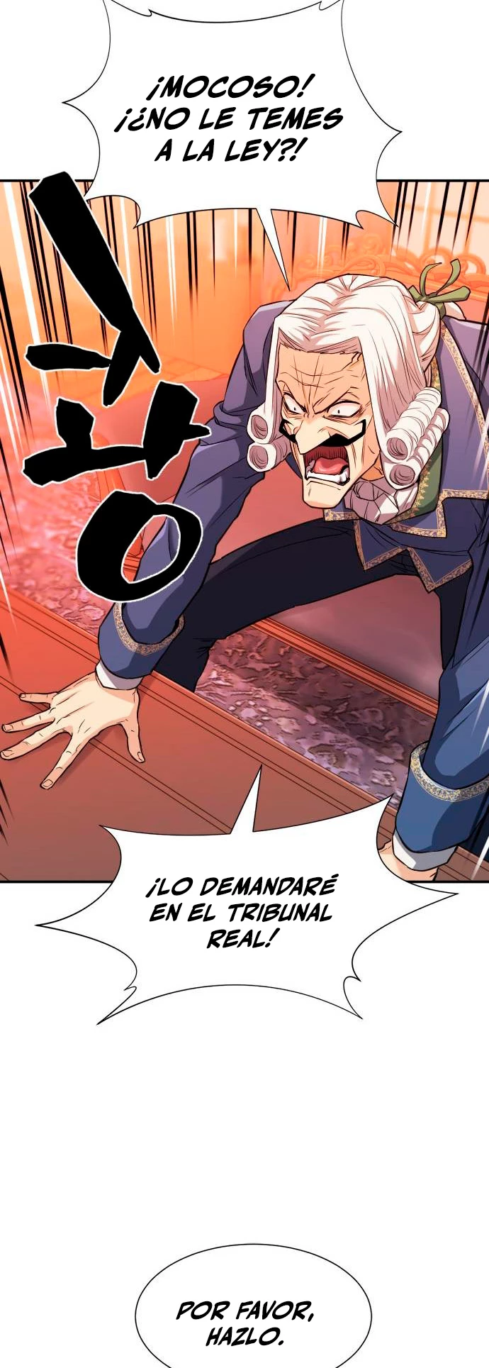 Loco Frontera > Capitulo 23 > Page 151