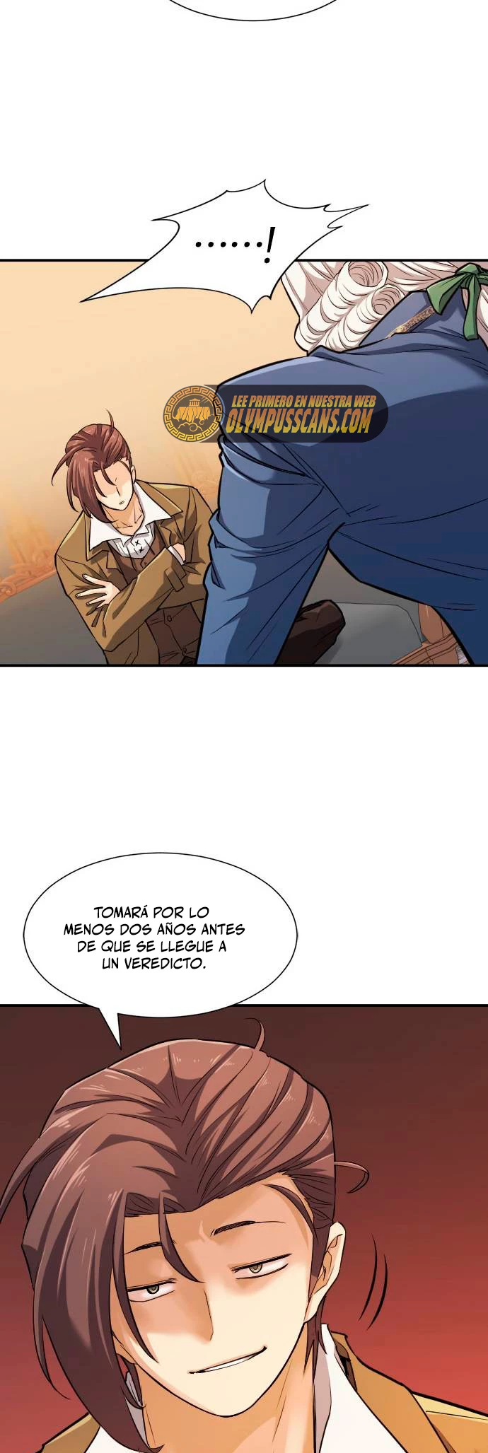 Loco Frontera > Capitulo 23 > Page 161