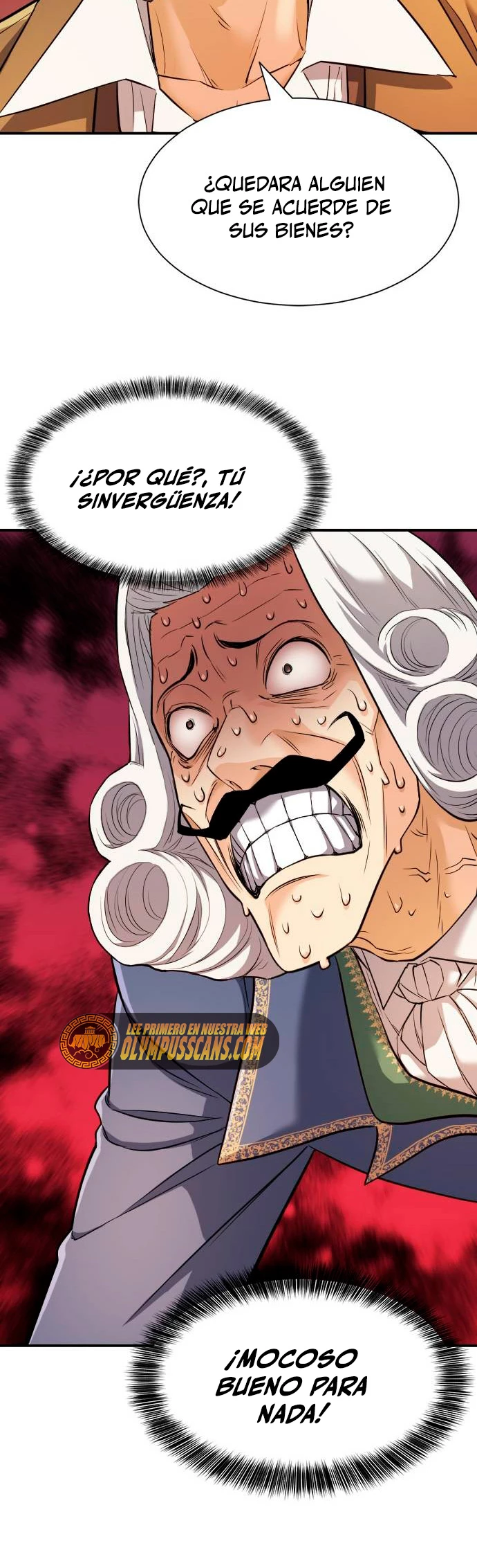 Loco Frontera > Capitulo 23 > Page 171