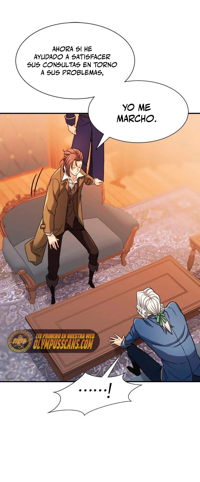 Loco Frontera > Capitulo 23 > Page 181