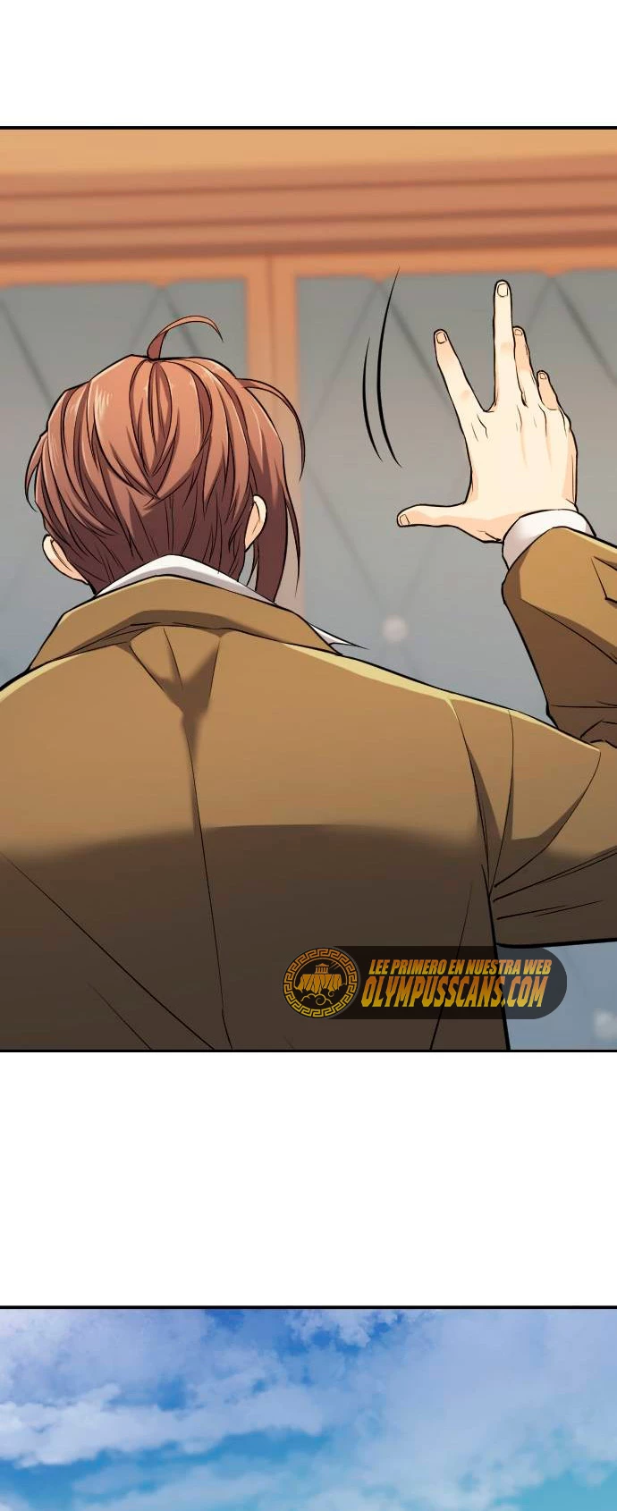 Loco Frontera > Capitulo 23 > Page 211