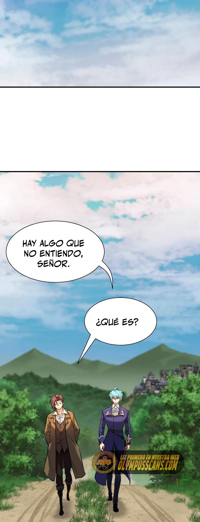 Loco Frontera > Capitulo 23 > Page 231
