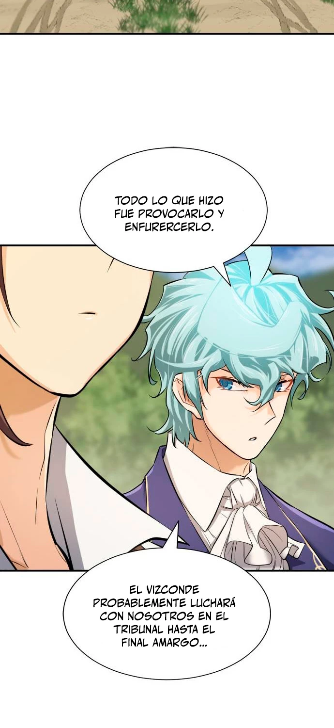 Loco Frontera > Capitulo 23 > Page 241