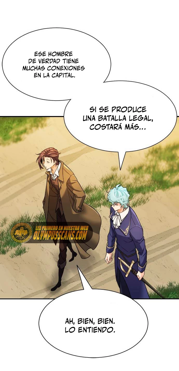 Loco Frontera > Capitulo 23 > Page 251