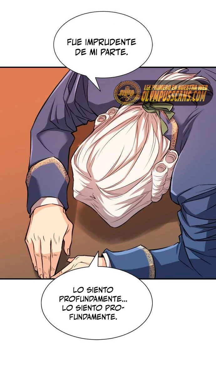Loco Frontera > Capitulo 23 > Page 321