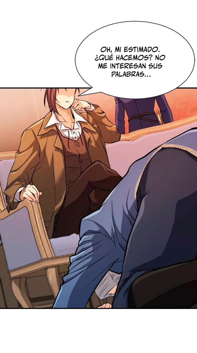 Loco Frontera > Capitulo 23 > Page 331