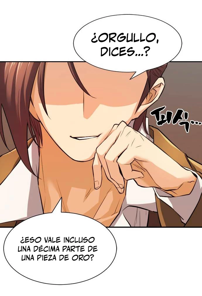 Loco Frontera > Capitulo 23 > Page 351