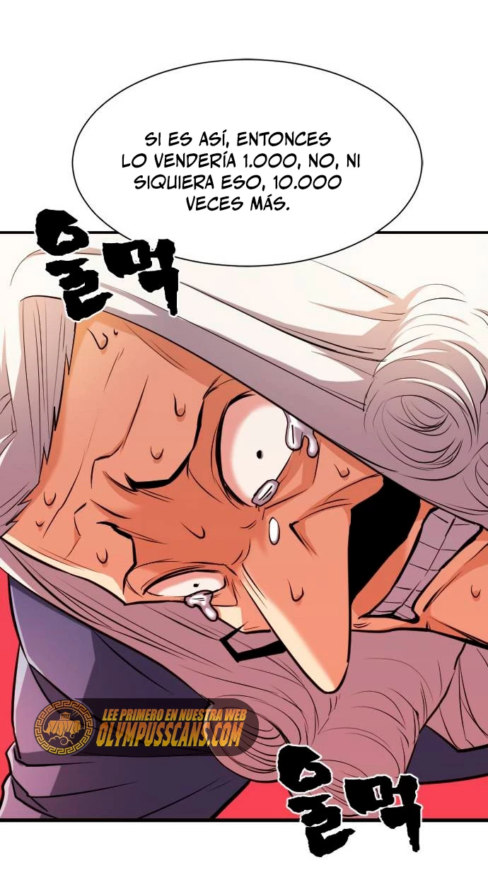 Loco Frontera > Capitulo 23 > Page 361