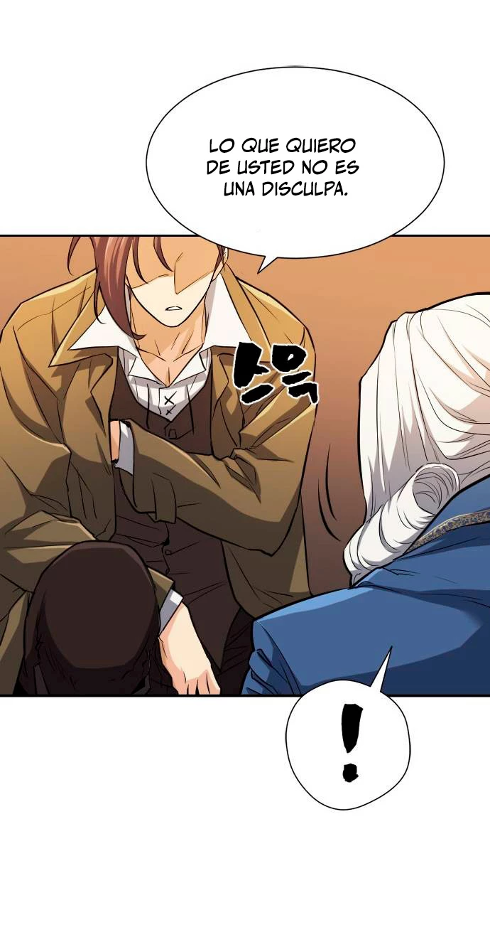 Loco Frontera > Capitulo 23 > Page 371