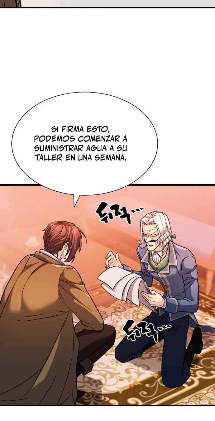 Loco Frontera > Capitulo 23 > Page 391