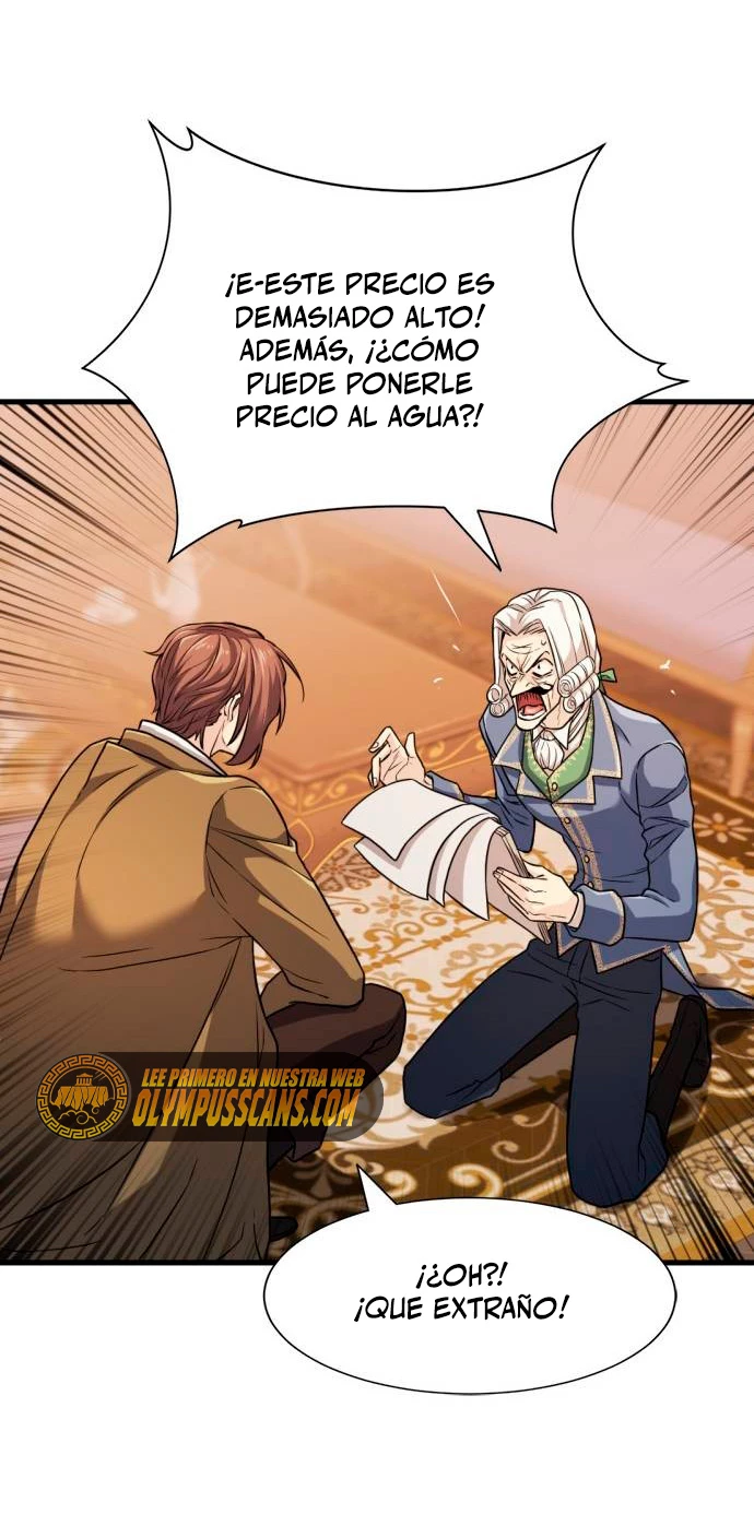 Loco Frontera > Capitulo 23 > Page 411
