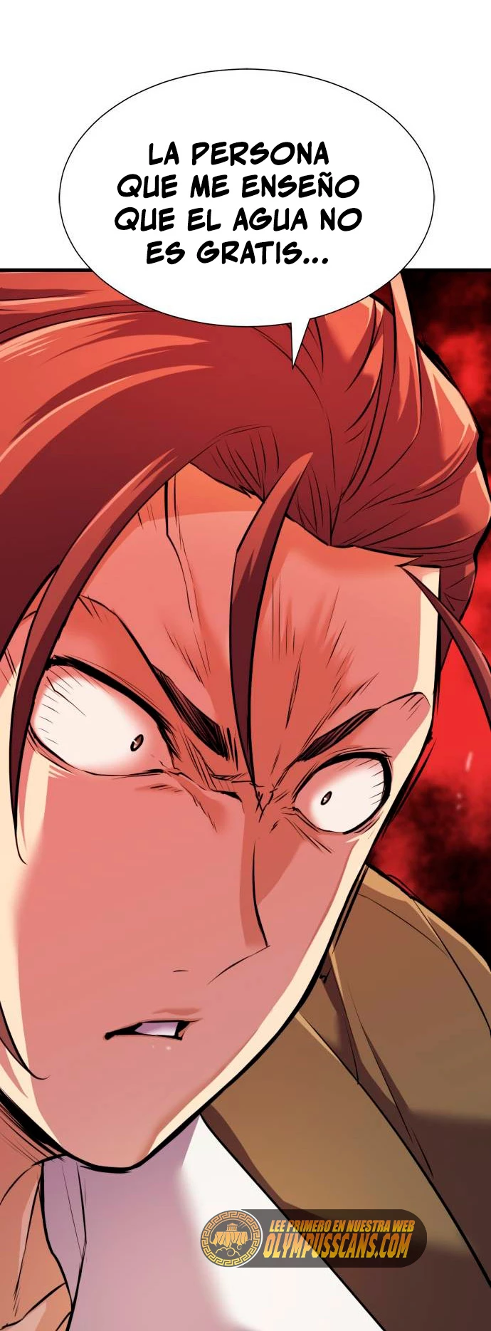Loco Frontera > Capitulo 23 > Page 421