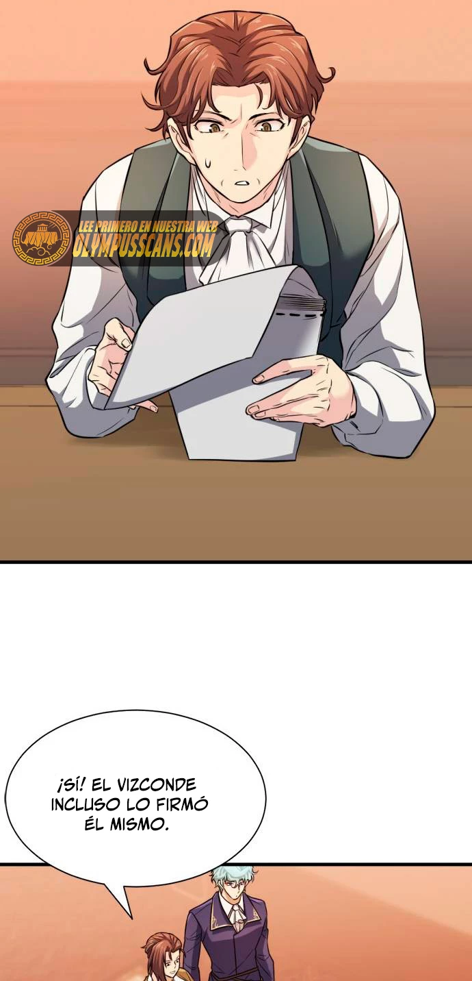 Loco Frontera > Capitulo 23 > Page 461