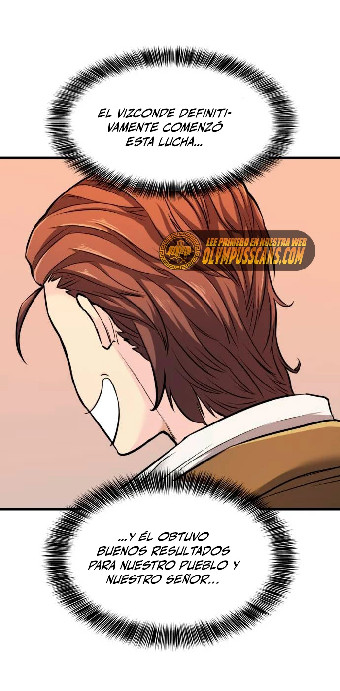 Loco Frontera > Capitulo 23 > Page 481