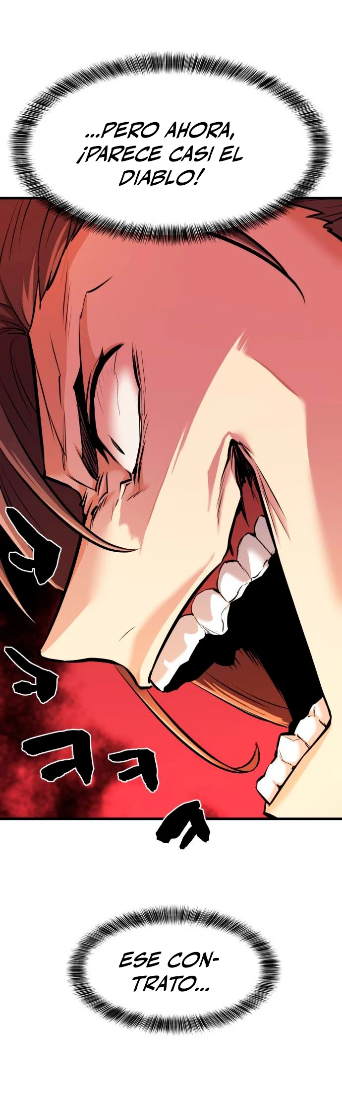 Loco Frontera > Capitulo 23 > Page 491