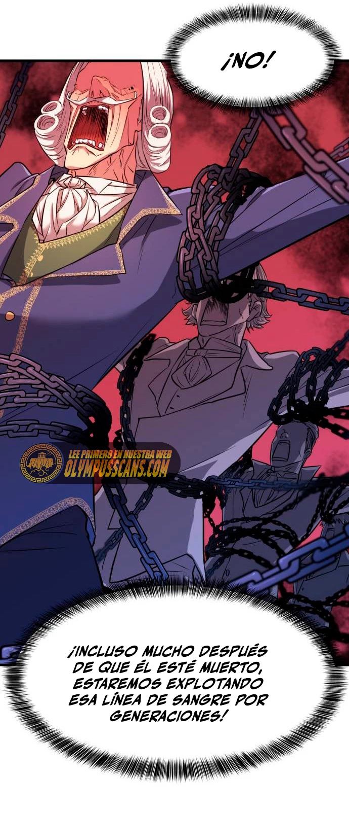 Loco Frontera > Capitulo 23 > Page 511