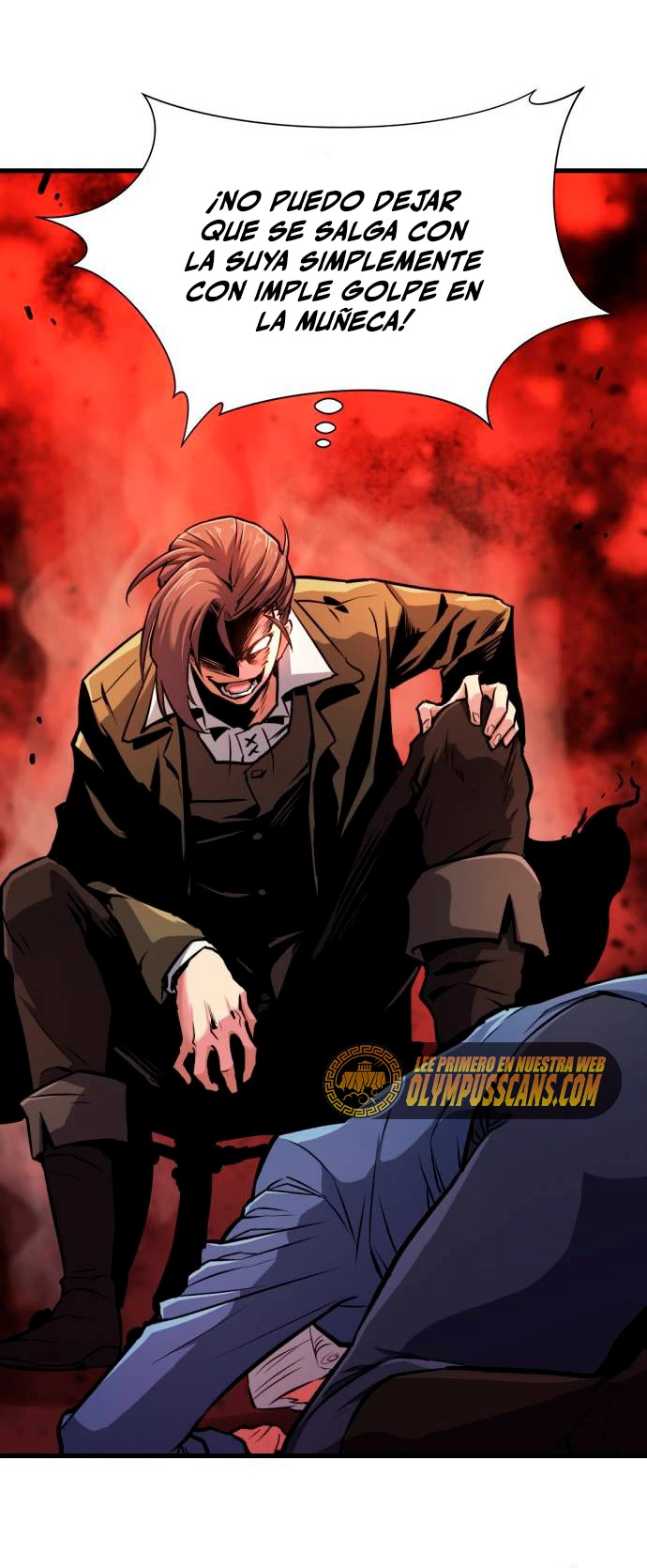 Loco Frontera > Capitulo 23 > Page 521