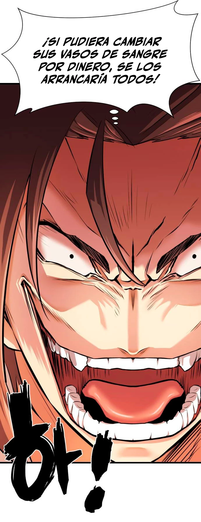 Loco Frontera > Capitulo 23 > Page 531