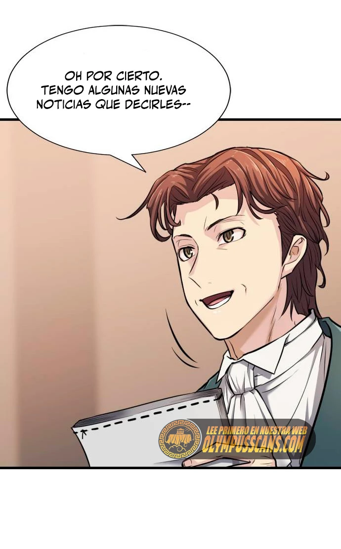 Loco Frontera > Capitulo 23 > Page 541