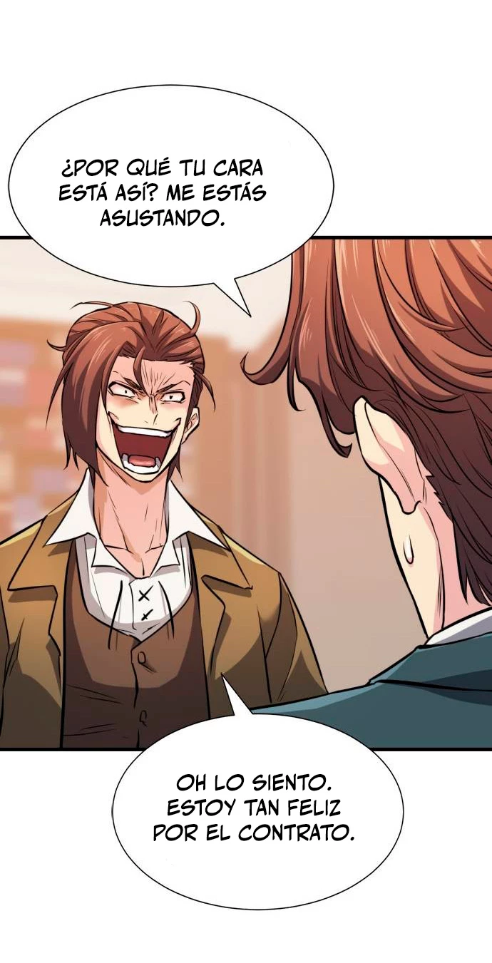 Loco Frontera > Capitulo 23 > Page 551