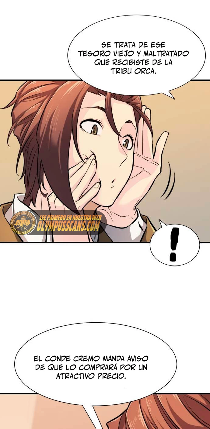 Loco Frontera > Capitulo 23 > Page 561