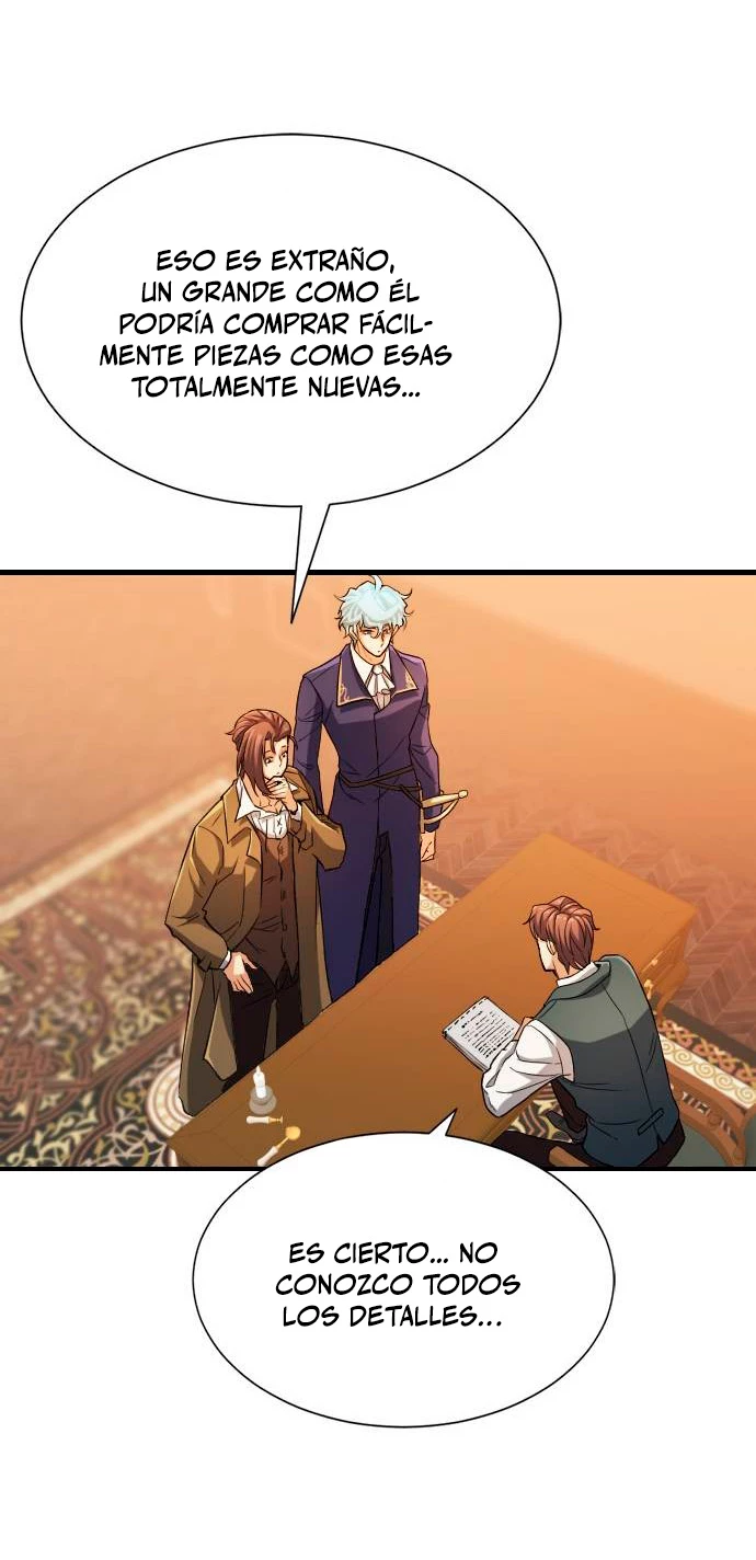 Loco Frontera > Capitulo 23 > Page 581