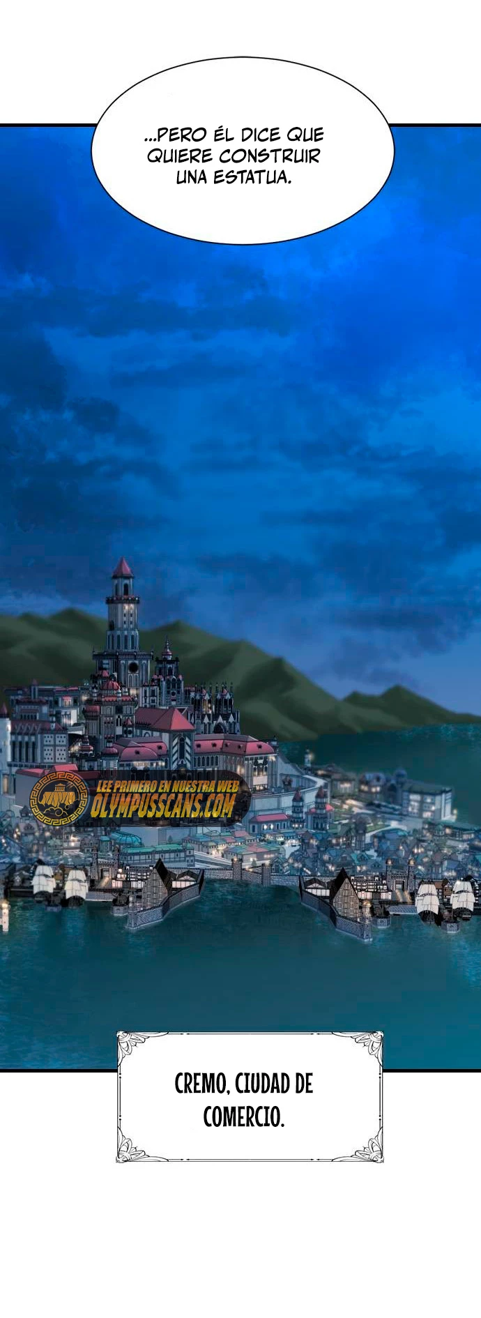 Loco Frontera > Capitulo 23 > Page 591