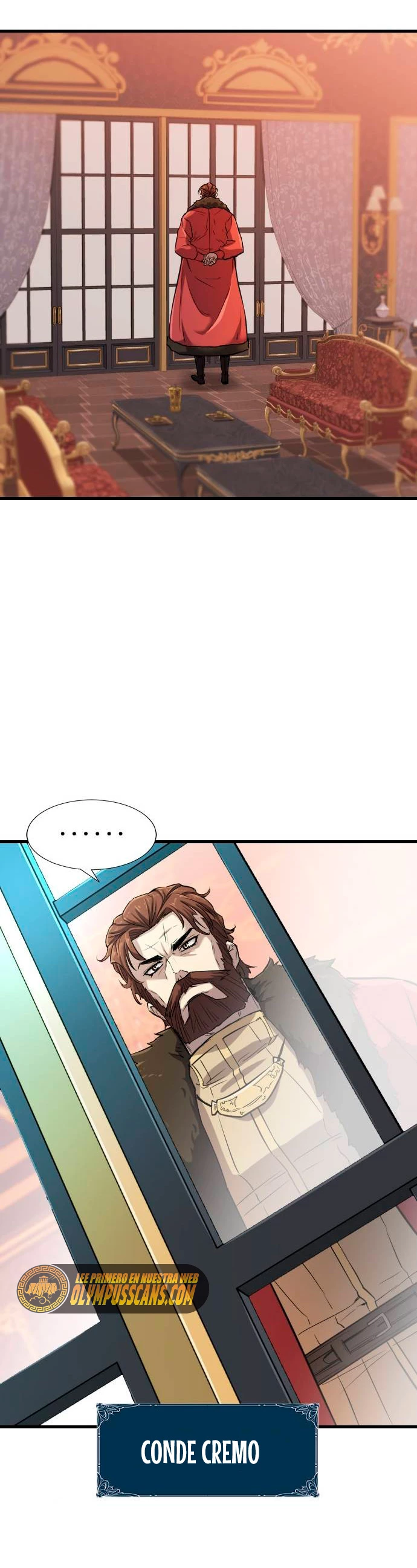 Loco Frontera > Capitulo 23 > Page 601