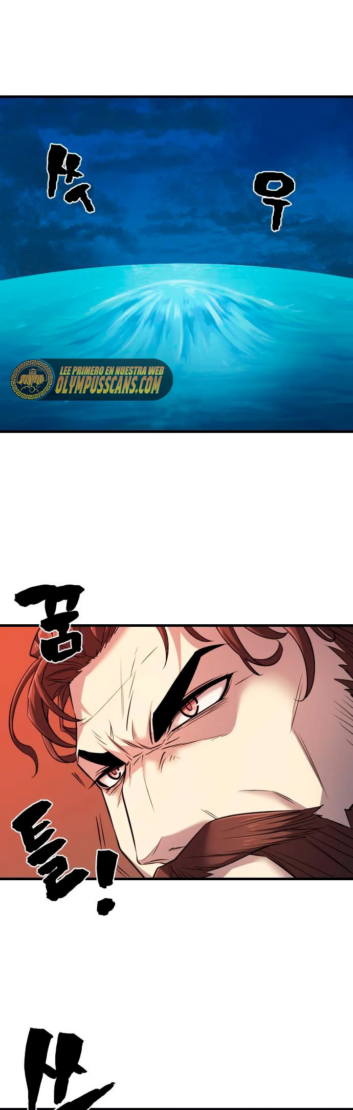 Loco Frontera > Capitulo 23 > Page 621