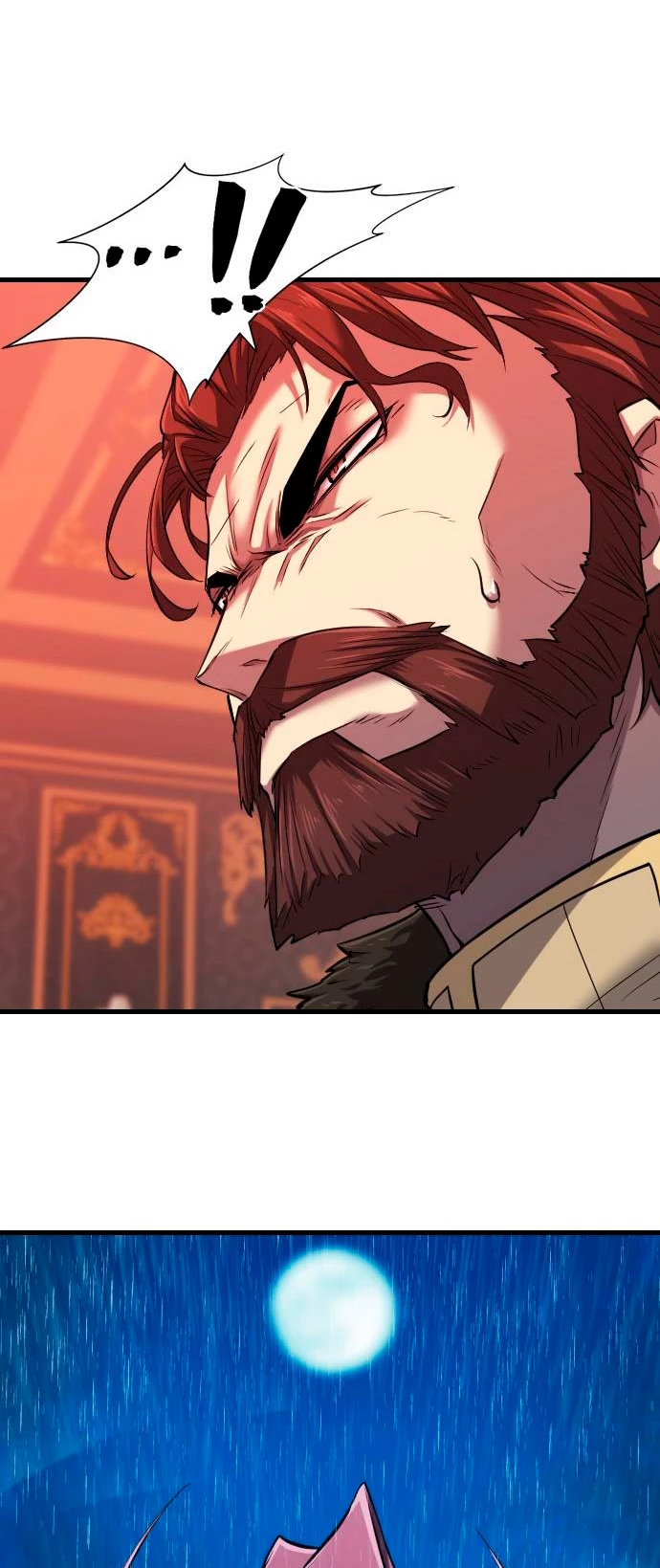 Loco Frontera > Capitulo 23 > Page 651