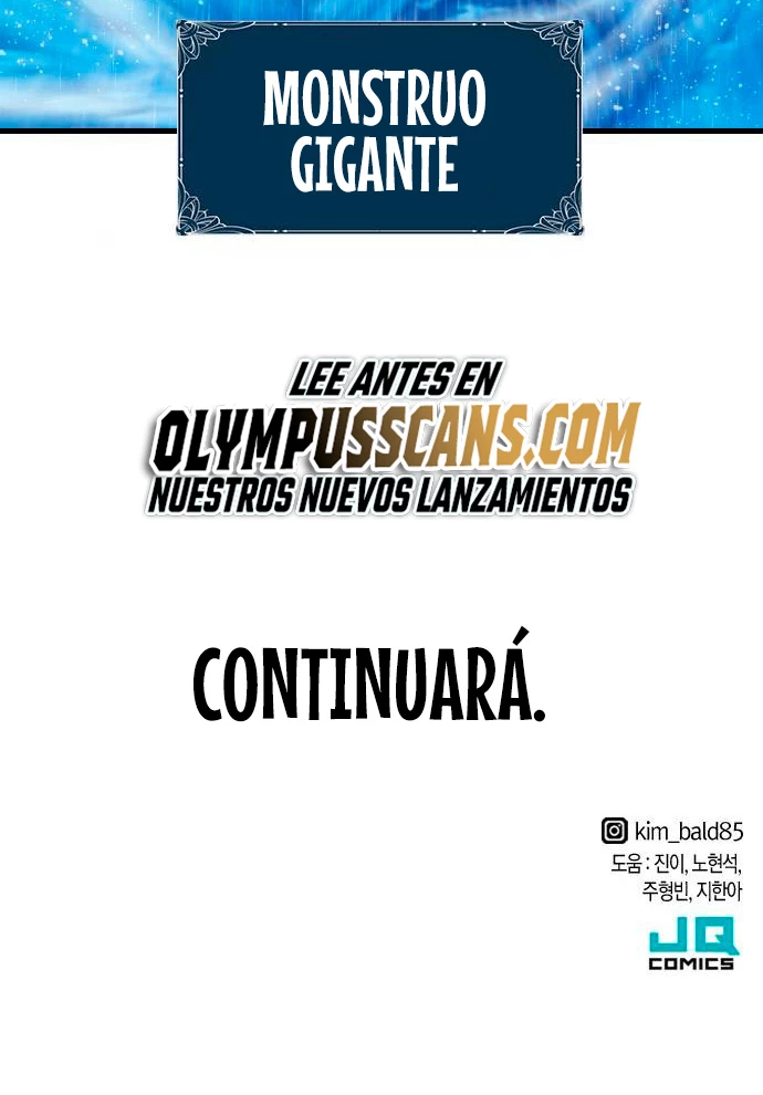 Loco Frontera > Capitulo 23 > Page 671