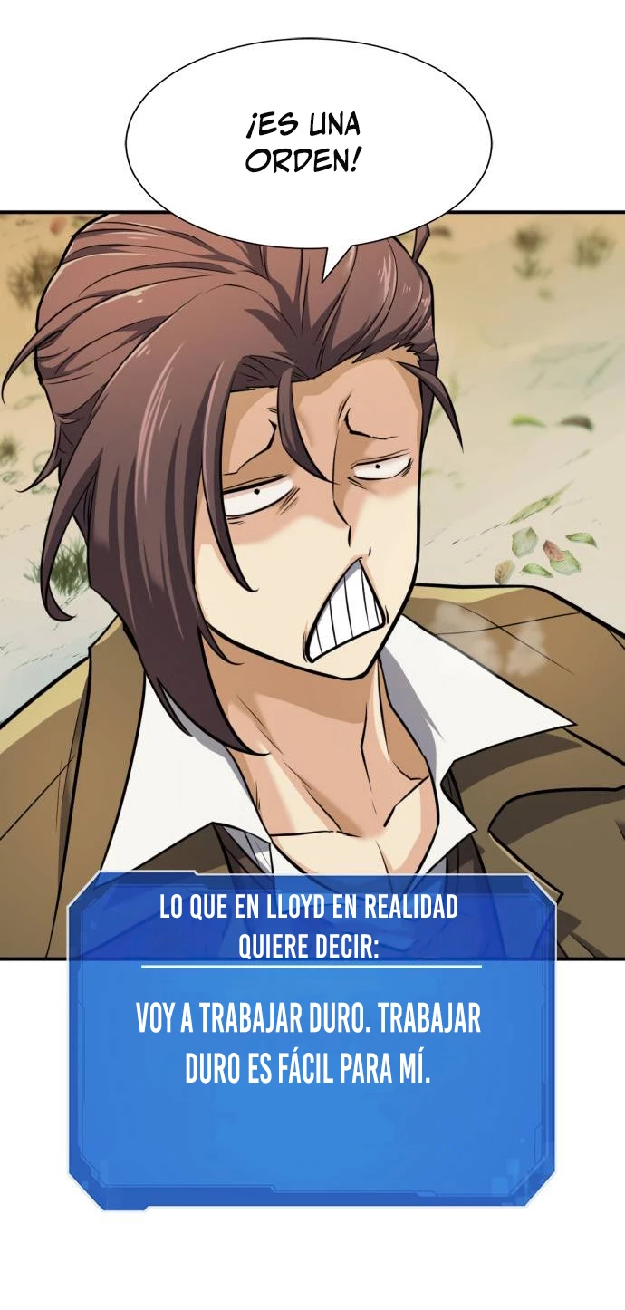 Loco Frontera > Capitulo 25 > Page 71
