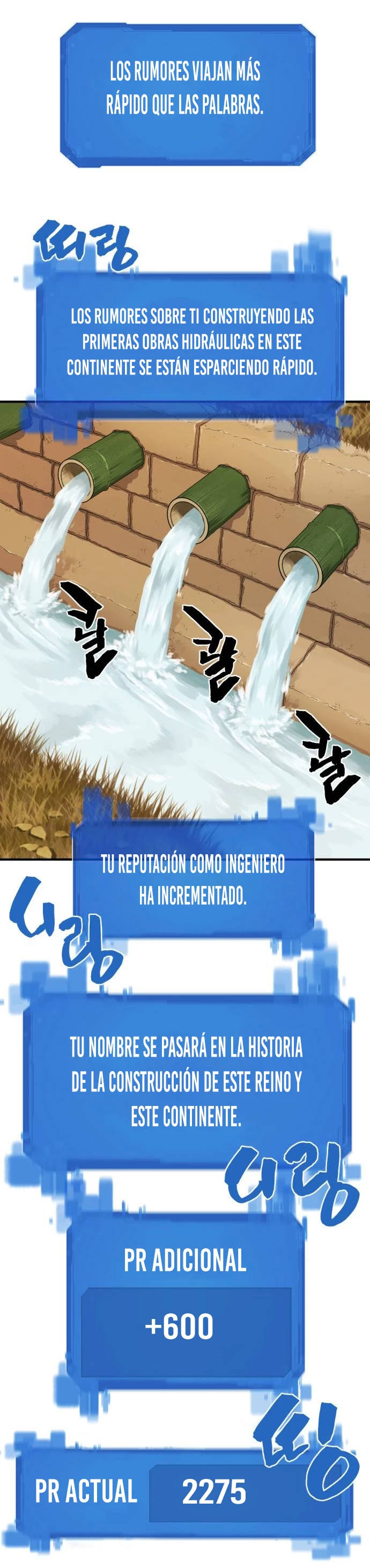 Loco Frontera > Capitulo 25 > Page 101