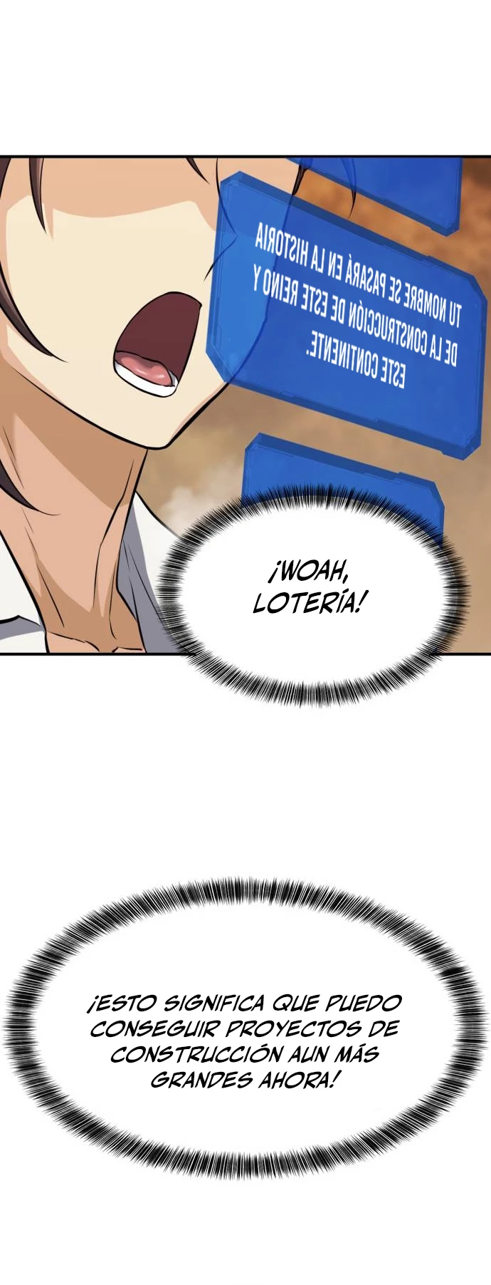 Loco Frontera > Capitulo 25 > Page 111