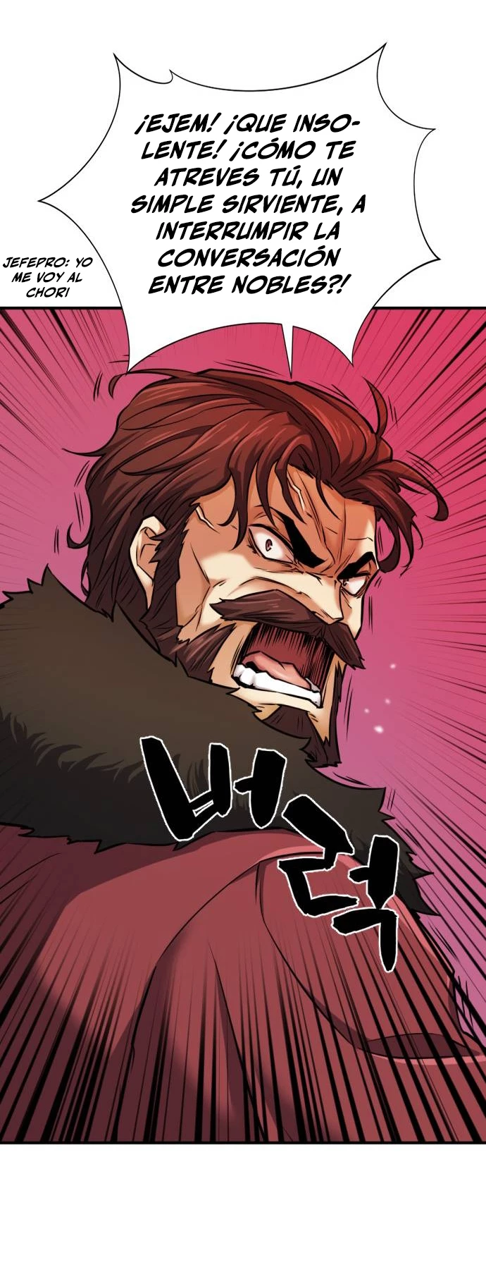 Loco Frontera > Capitulo 25 > Page 201