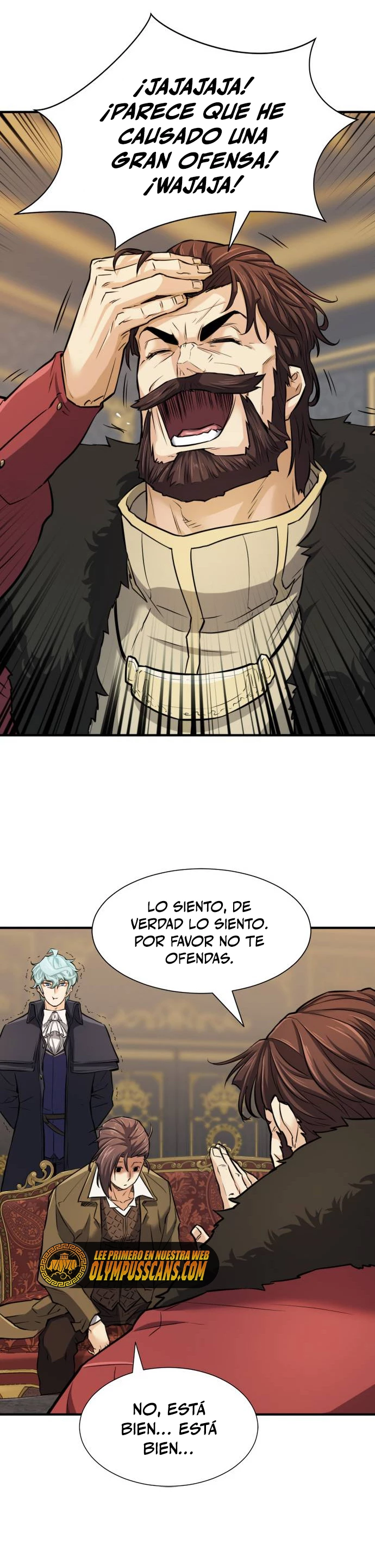 Loco Frontera > Capitulo 25 > Page 221
