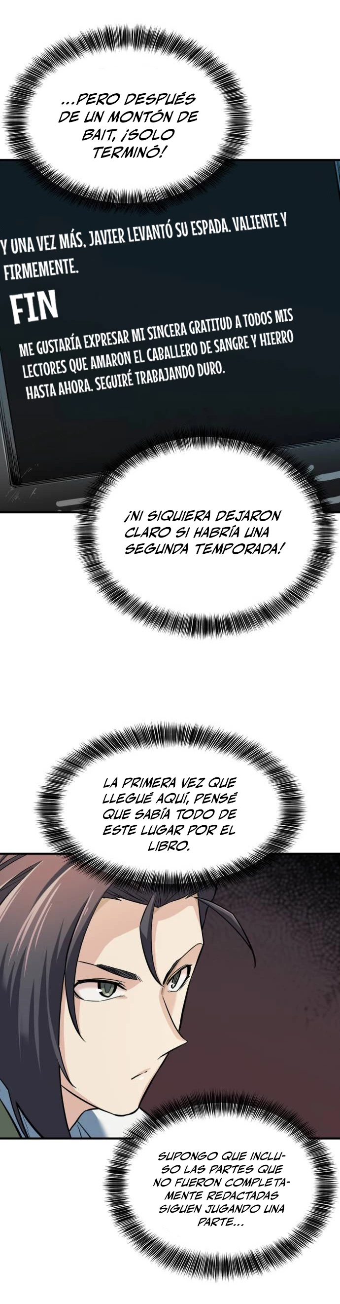 Loco Frontera > Capitulo 25 > Page 311