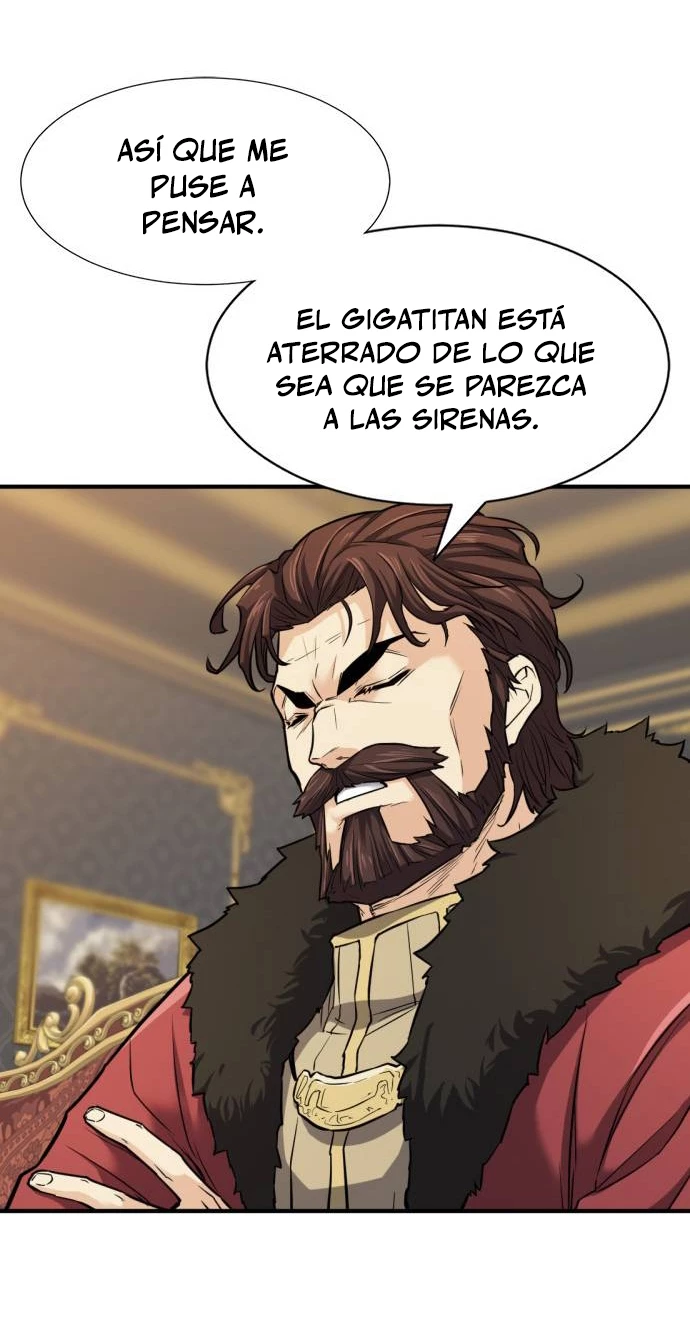 Loco Frontera > Capitulo 25 > Page 341