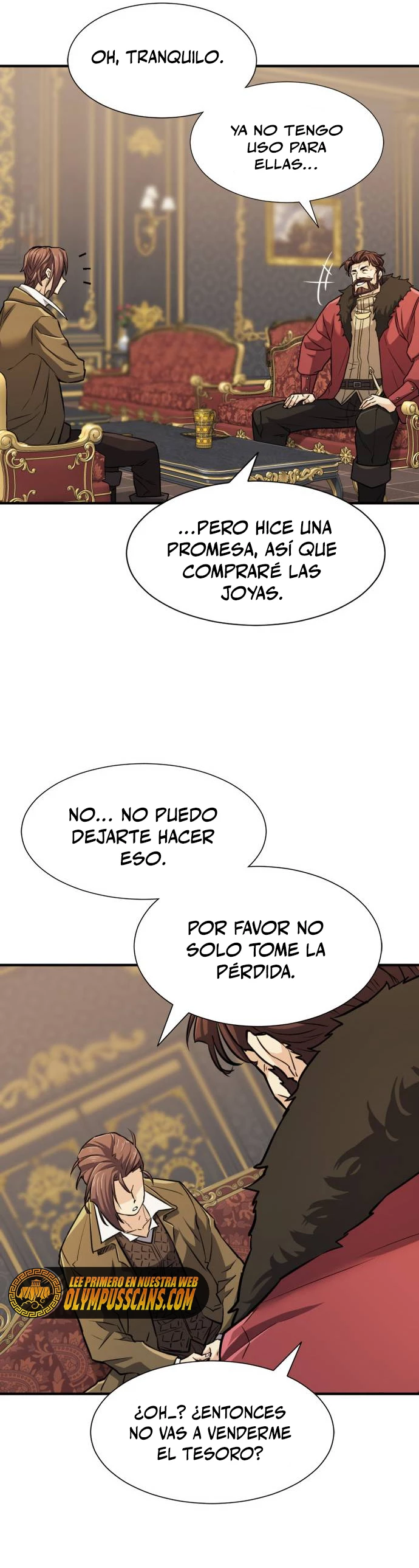 Loco Frontera > Capitulo 25 > Page 391