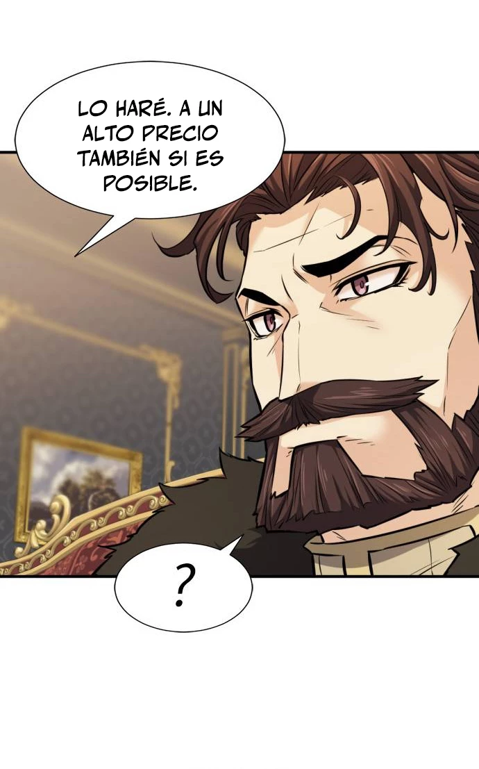 Loco Frontera > Capitulo 25 > Page 401
