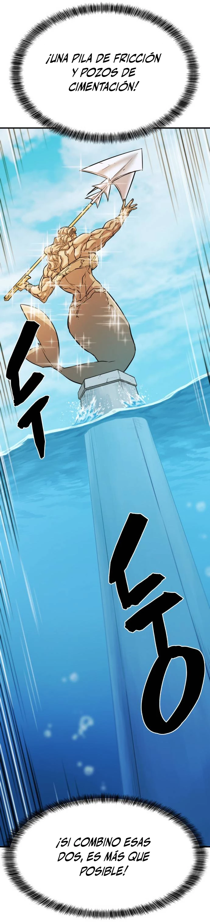 Loco Frontera > Capitulo 25 > Page 421