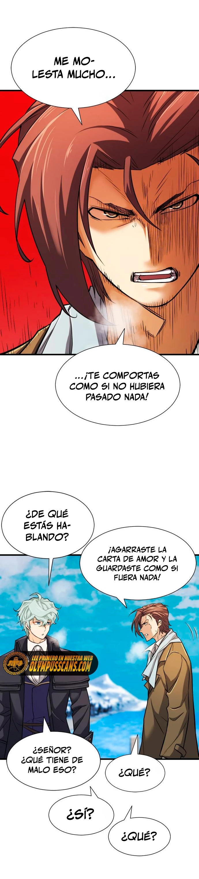 Loco Frontera > Capitulo 26 > Page 71