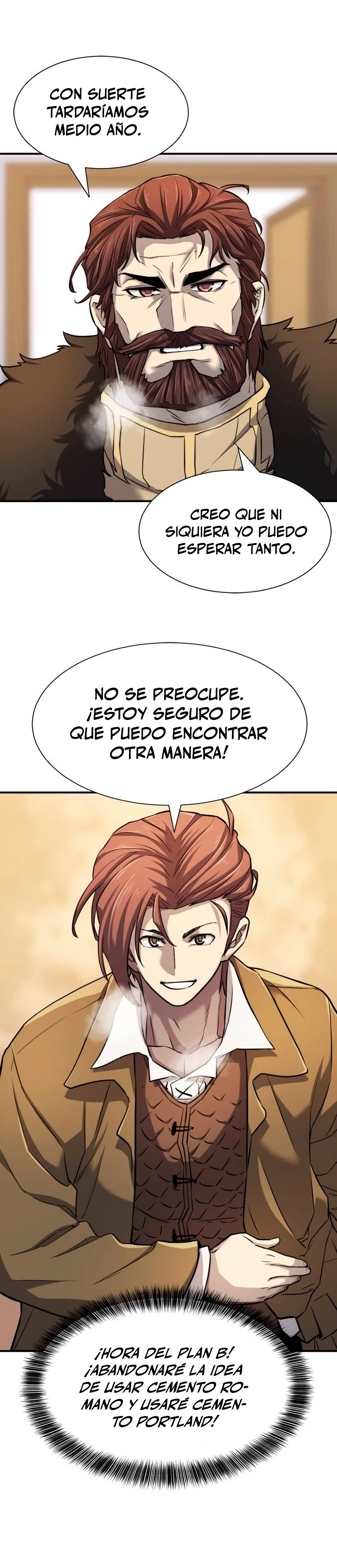 Loco Frontera > Capitulo 26 > Page 161