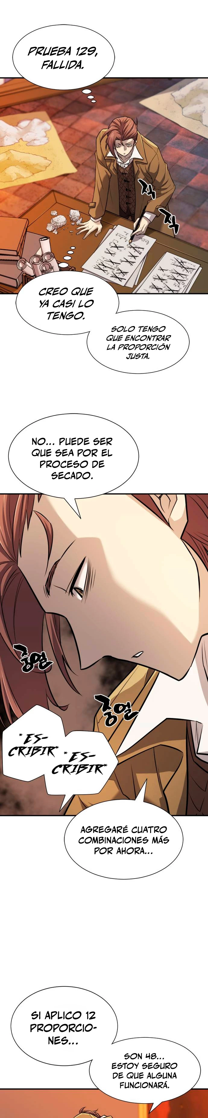 Loco Frontera > Capitulo 26 > Page 191