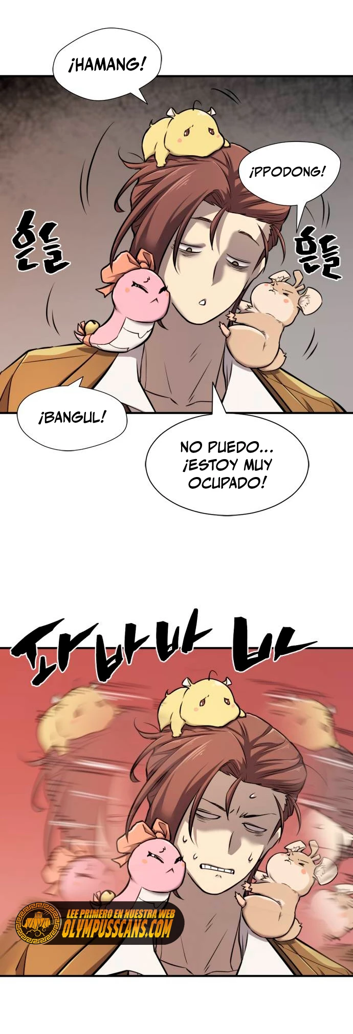 Loco Frontera > Capitulo 26 > Page 211