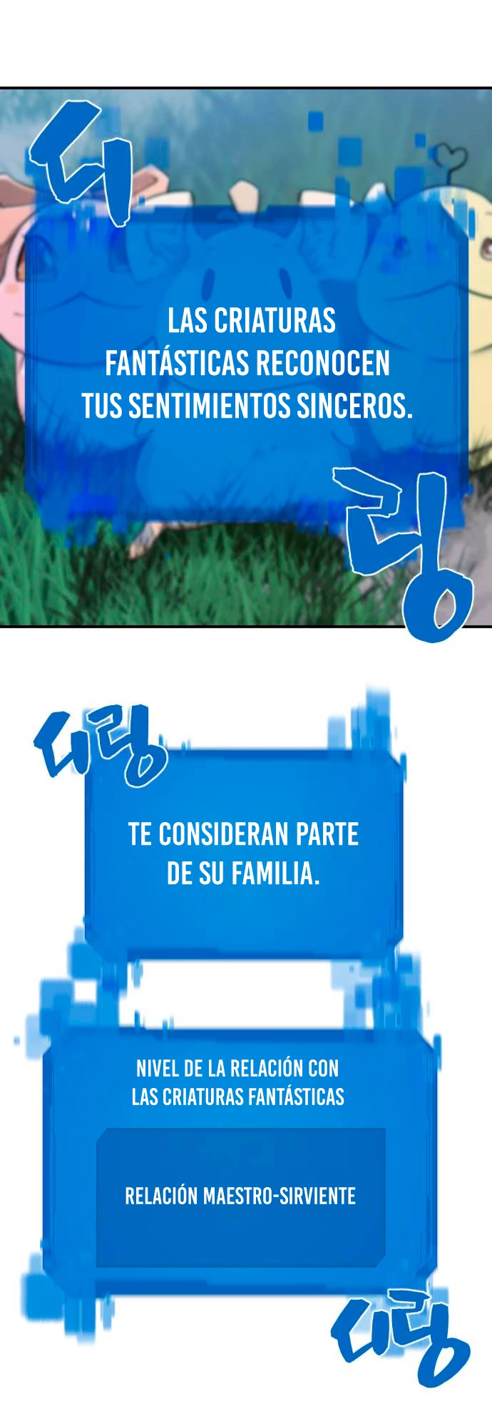 Loco Frontera > Capitulo 26 > Page 331