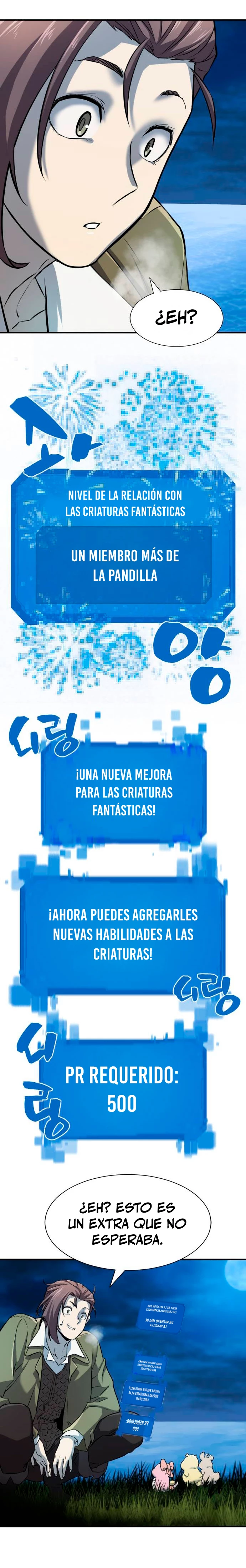 Loco Frontera > Capitulo 26 > Page 341